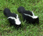 Skunk Removal Libertyville 